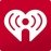 iHeartRadio 10.39.0