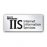 IIS Internet Information Services 10.0 English