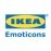 IKEA Emoticons 1.0 English