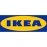 IKEA Home Planner 2.0.3 English