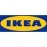 IKEA Home Planner 2.0.3 Español