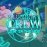 Illuminati Crew: Lost in the Web 1.7 Italiano
