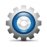 ILMerge 2.12.0803