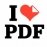 iLovePDF 3.2.1 Português
