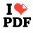 iLovePDF 3.9.1 Español