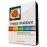 Image Assistant 4.0.95 English
