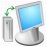 Image for Windows 3.28 Español