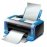 Image Printer 6.3