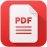 Image to PDF 2.2.8 日本語