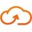 ImageShack Skypath 1.0.77