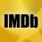 IMDb 7.16 Italiano