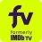 IMDb TV 1.1.0 English
