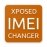 IMEI Changer 1.7 English