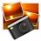 Img4Web Beta 1.1.0b