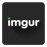 Imgur 5.12.3.0 English