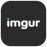 Imgur: Awesome Images & GIFs 6.3
