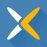 imixme 1.2