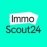 ImmoScout24 19.3.3.1131-202112300858 Deutsch