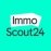 ImmoScout24 25.9.0.1342-202408140926 English