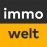 Immowelt 6.0.2 Deutsch