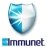 Immunet Protect 6.2.4.10819
