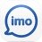 imo - free video calls and chat 7.2.22 English