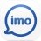 imo - free video calls and chat 7.2.22 Italiano