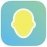 imojiapp 1.0.15 Español