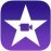 iMovie 3.0 English