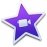 iMovie 10.1.12 日本語