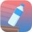 Impossible Bottle Flip 1.9