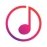 iMusic Player 2.3.2017.5.0 English