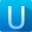 iMyfone Umate 4.7.0.3 English