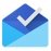 Inbox 1.77.211024352 English