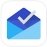 Inbox 1.3.180826 Italiano
