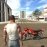 Indian Bikes Driving 3D 30 Русский