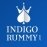 Indigo Rummy 3.1 English