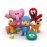 Infantil Videoclips Español