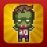 Infectonator 1.4 Español
