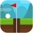 Infinite Golf 1.18 English