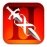 Infinity Blade II 1.3.2 English