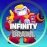 Infinity Brawl 12.206