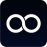 Infinity Loop 6.8.9