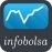 Infobolsa 5.4.0 Español