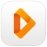 Infuse 6 6.0.7 Deutsch