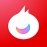 Injoy 3.2.7