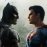Injustice: Gods Among Us 3.1 Português