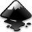 Inkscape 1.3.2