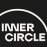 Inner Circle 5.1.2 English