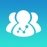 Ins Master 1.4.7